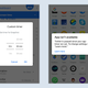 Image for article titled Use the New Tools in iOS 12 and Android 9 Pie to Fight Your Phone Addiction